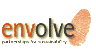 Envolve - sponsor -  King Bladuds pigs in Bath