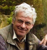Alan Dun