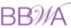 BBWA - sponsor -  King Bladuds pigs in Bath