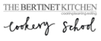 The Bertinet Kitchen - sponsor -  King Bladuds pigs in Bath