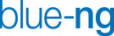 Blue NG - sponsor -  King Bladuds pigs in Bath