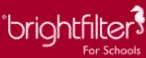 Brightfilter - sponsor -  King Bladuds pigs in Bath