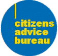 Friends of Bath Citizens Advice Bureau - sponsor -  King Bladuds pigs in Bath