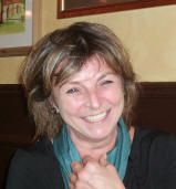 Diane Olliver