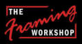Framing Workshop - sponsor -  King Bladuds pigs in Bath