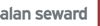Alan Seward Financial Services - sponsor -  King Bladuds pigs in Bath
