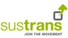 Sustrans - sponsor -  King Bladuds pigs in Bath