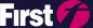 First Great Western - sponsor -  King Bladuds pigs in Bath