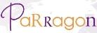 Paragon Books - sponsor -  King Bladuds pigs in Bath