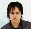 Jamie Cullum - Pig sponsor - King Bladuds pigs in Bath