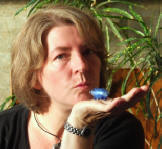 Jane Veveris Callan