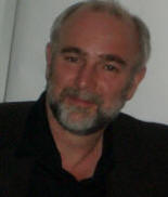 Justin Braithwaite