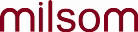 Milsom Industrial Design - sponsor -  King Bladuds pigs in Bath