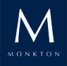 Monkton Combe School - sponsor -  King Bladuds pigs in Bath