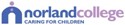 Norland College - sponsor - King Bladuds pigs in Bath