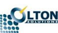 Olton Solutions - sponsor -  King Bladuds pigs in Bath