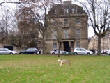 Parkside Community Bath - sponsor -  King Bladuds pigs in Bath