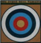 Sir Peter Blake - artist -  King Bladuds pigs in Bath