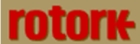 Rotork - sponsor -  King Bladuds pigs in Bath