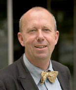 Ralf Milde