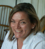 Wendy Learoyd