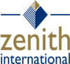 Zenith International - sponsor -  King Bladuds pigs in Bath