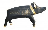 Anubis