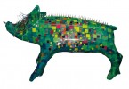 Chip & Pig