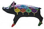 Inky Pinky Porky