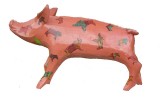 Magic Box Pig