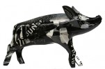 Pig Noir