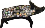 Pigfinity