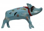 Piggles