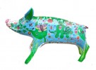Pigmalion