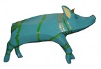 Prince of Acorns