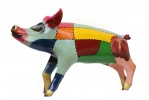 Serrano